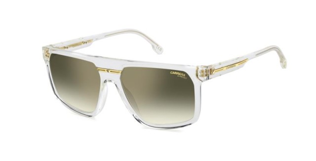 Carrera VICTORY C 14/S REJ/D6 60