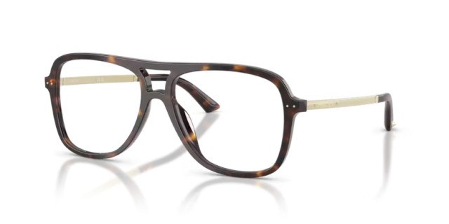 Jimmy Choo JC3052U 5002 55