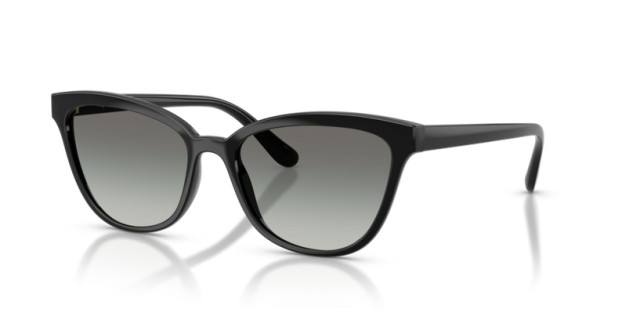 Vogue VO5496SM W44/11 54