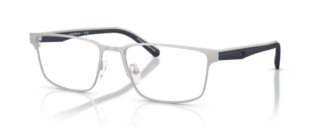 Emporio Armani EA1175 3015 54