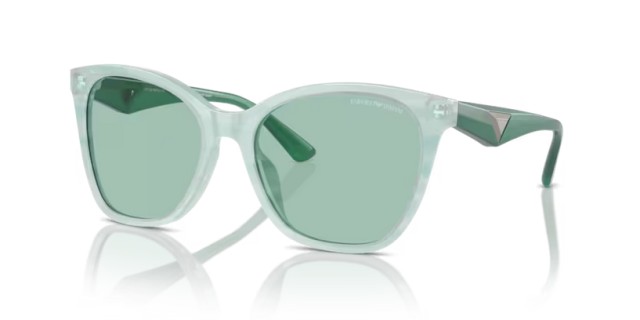 Emporio Armani EA4222U 611271 56