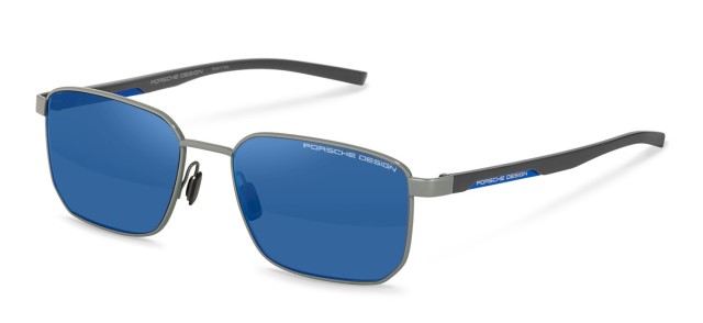 Porsche Design P8982 D265 57