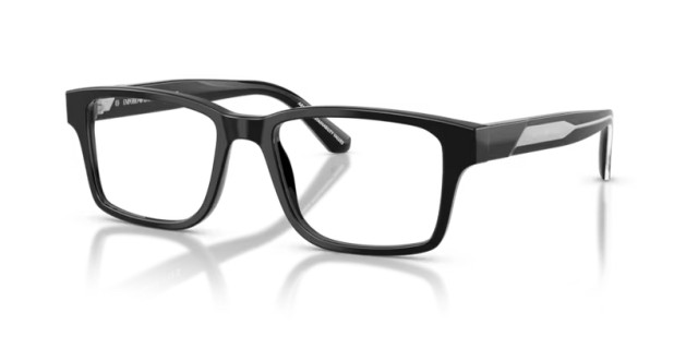 Emporio Armani EA3271 5017 54