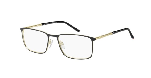 Tommy Hilfiger TH 2332 2W8 57