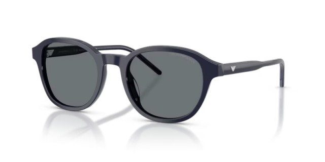 Emporio Armani EA4247U 625680 51