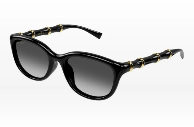 Gucci GG2062SA 001 54