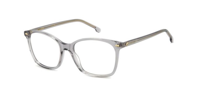 Carrera 3091 KB7 53