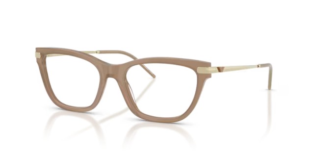 Emporio Armani EA3262 6263 52