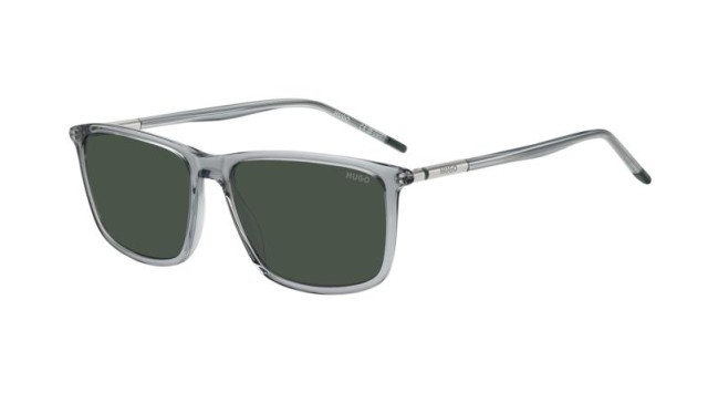 Hugo Boss HG 1374/S KB7/QT 57