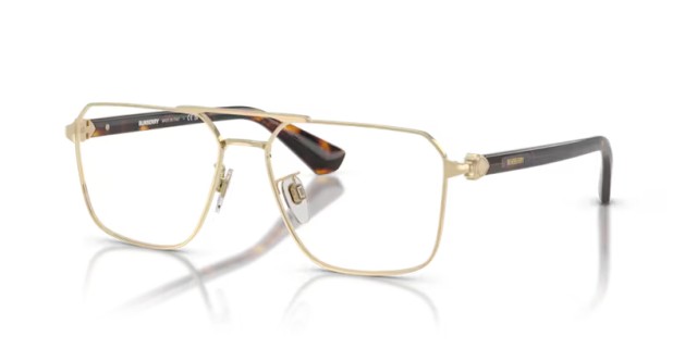 Burberry BE1395D 1109 56