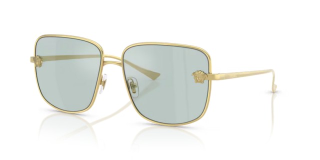 Versace VE2282 10029C 59