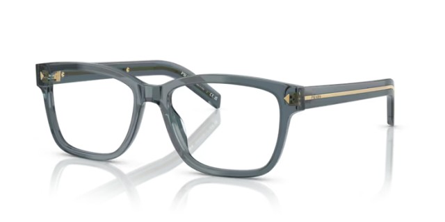 Prada PR B10V 17T1O1 55