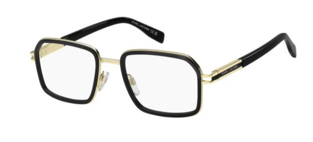 Marc Jacobs MARC 910 RHL 52