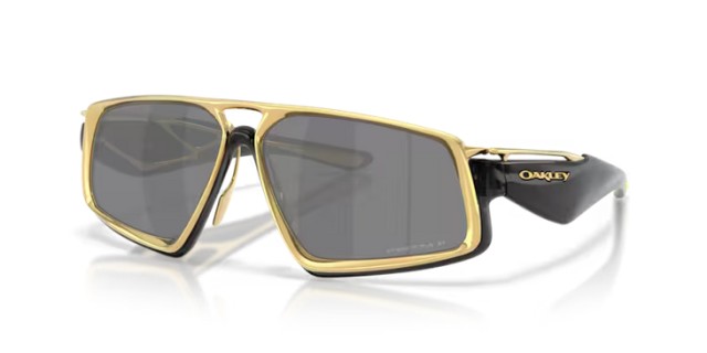 Oakley Massillon OO6029 602901 61