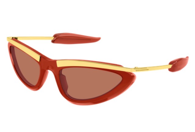 Bottega Veneta BV1477S 005 58
