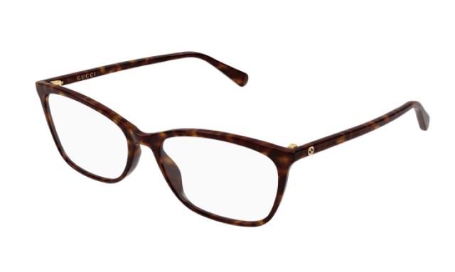 Gucci GG1930O 008 57