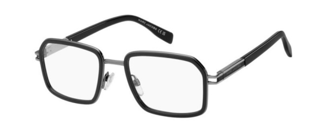 Marc Jacobs MARC 910 V81 52