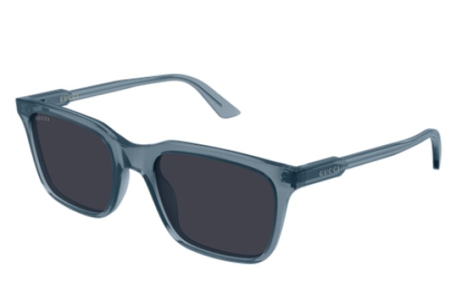 Gucci GG2114S 003 53