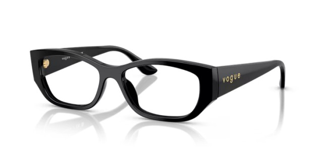 Vogue VO5640U W44 51