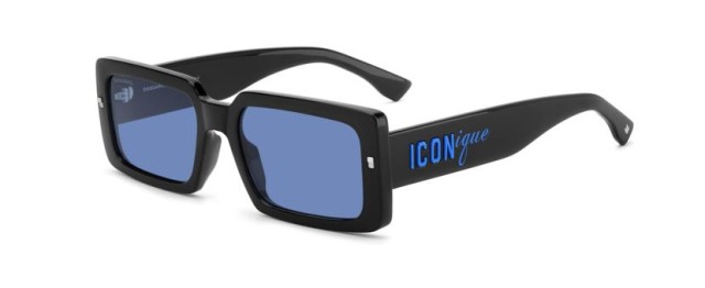 Dsquared2 ICON 0029/S OY4/KU 55
