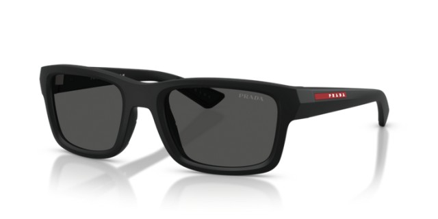 Prada Linea Rossa PS B10S 1BO08Z 54