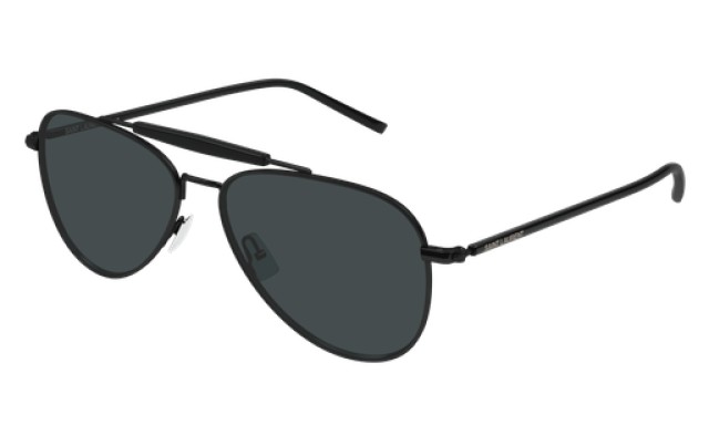 Saint Laurent SL 864 001 57