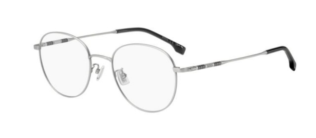 Boss 1926/F CTL 52