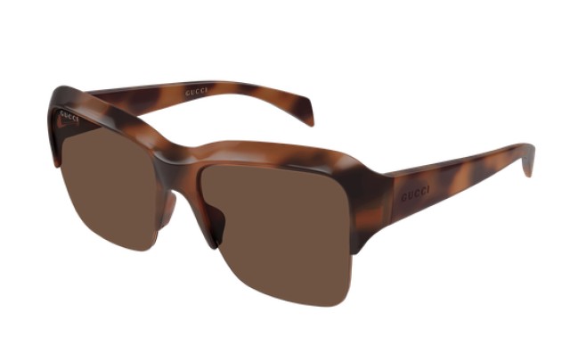 Gucci GG2024S 002 57