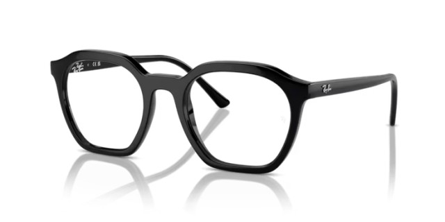 Ray-Ban Alice RX7238 2000 52