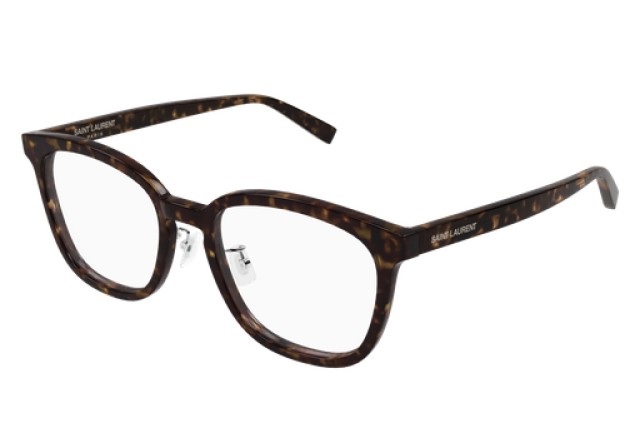Saint Laurent SL 917/F 002 54