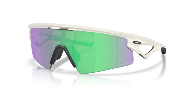 Oakley Sphaera &hellip;