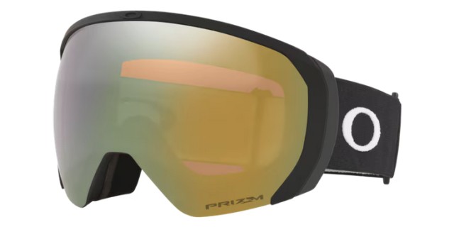 Oakley Snow Goggles Flight Path L OO7110 711052