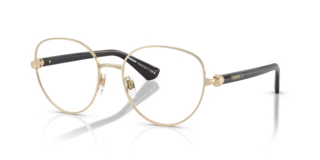 Burberry BE1394 1355 55