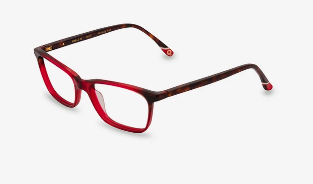 Etnia Barcelona ET HALLE RDHV 54