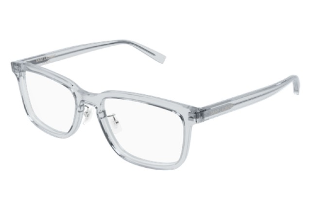 Saint Laurent SL 916/F 003 55