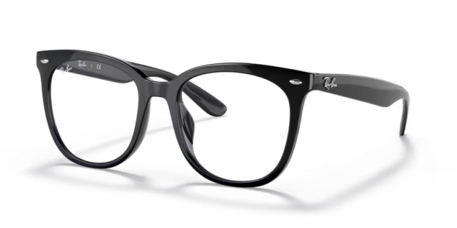 Ray-Ban RX4379VD 2000 53