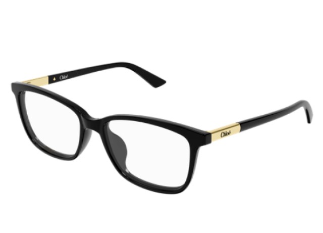 Chloé 0371OA 001 55
