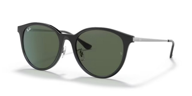 Ray-Ban RB4334D 629271 55
