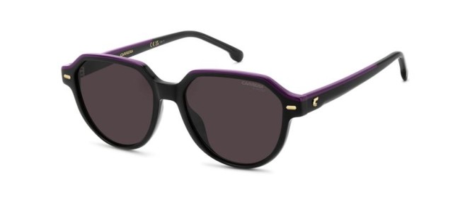 Carrera CAR 3068/S HK8/K2 53