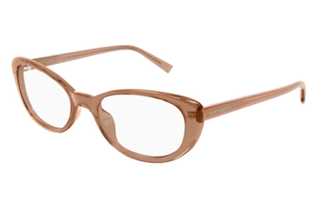 Saint Laurent SL 822 OPT 008 52