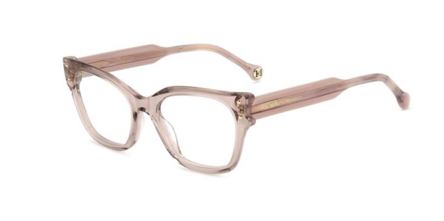 Carolina Herrera HER 0324 35J 53