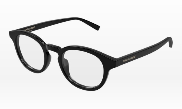 Saint Laurent SL 907 004 49