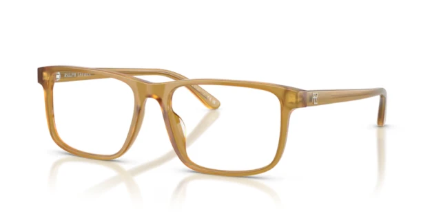Ralph Lauren RL6225U 5275 54