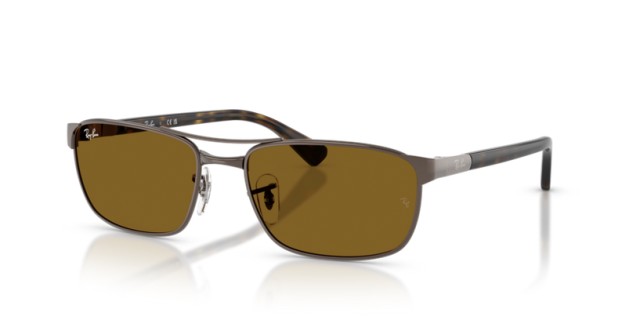 Ray-Ban RB3778 925933 60