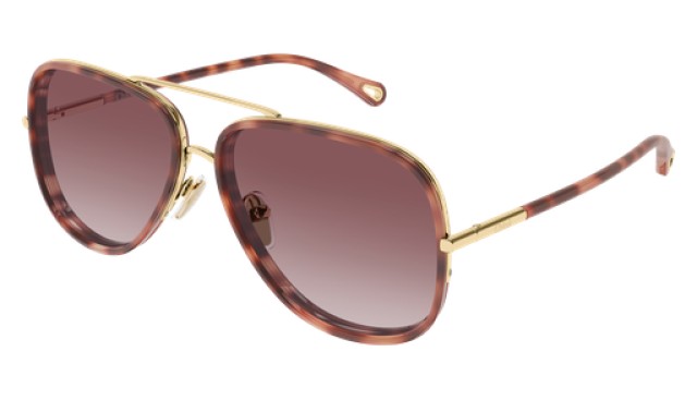 Chloé 0382S 004 60