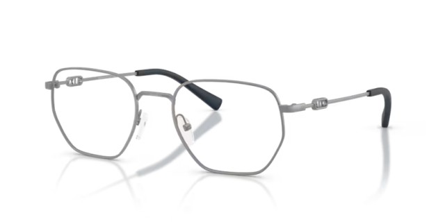 Armani Exchange AX1074 6003 53
