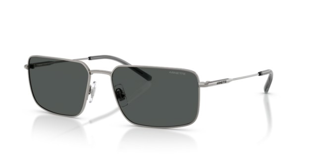 Arnette AN3095 741/87 58