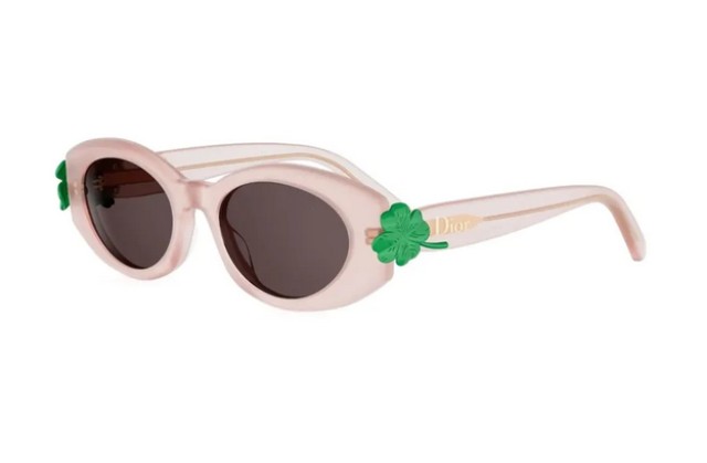 Dior CLOVER B1I 40F0 52