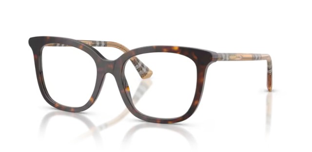 Burberry BE2430 4216 51