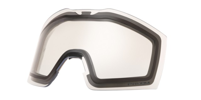 Oakley Fall Line M AOO7103LS 000010